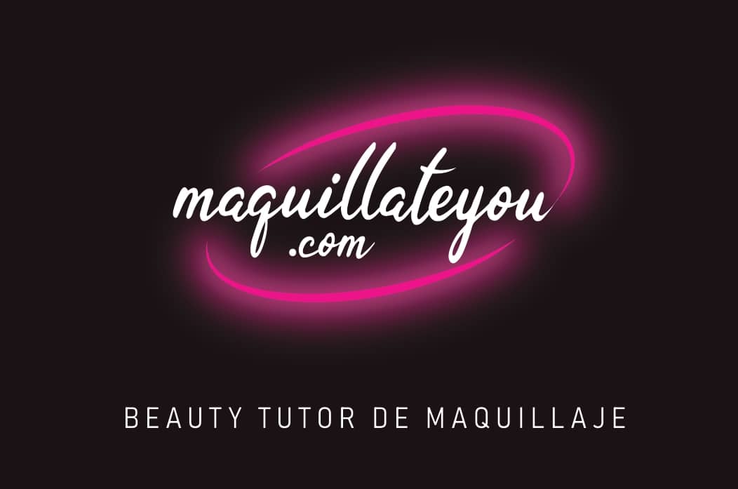 Tarjeta Maquillate you_page-0001
