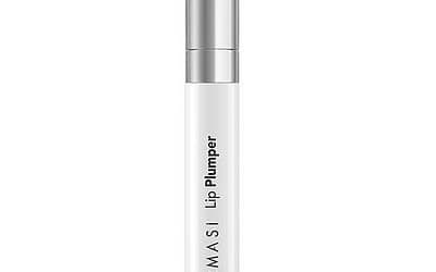 Lip Plumper, el engrosador de labios qué estabas buscando…