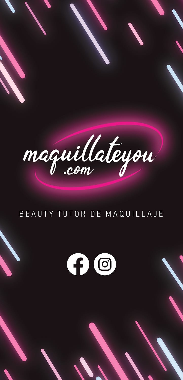 FLAYERS MAQUILLATE YOU_page-0001
