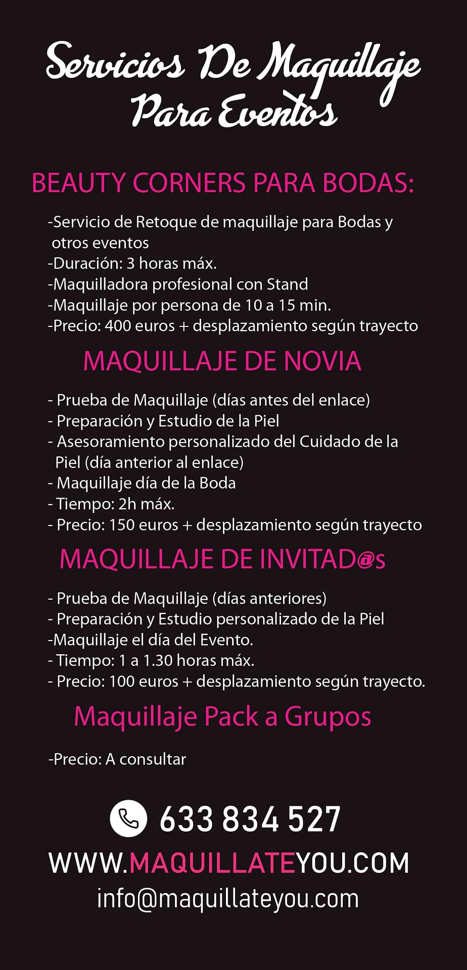FLAYERS MAQUILLATE YOU_page-0002